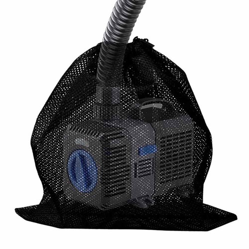Accessoires filtration - accessoires, de