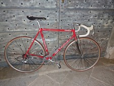 Pinarello Treviso Columbus SL