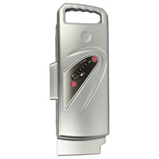 Batterie pour Kettler Layana