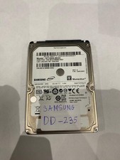 SAMSUNG Disque Dur HDD 1To