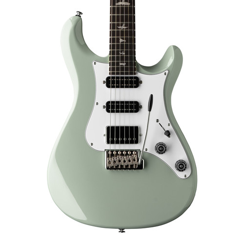 Prs studio standard - prs,