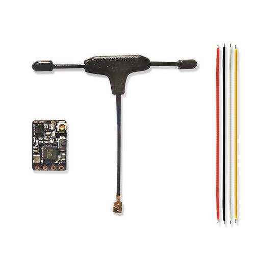 Pour micro module - ,