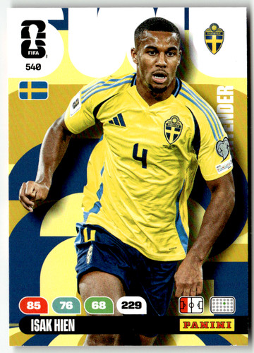 Panini fifa world cup - world,
