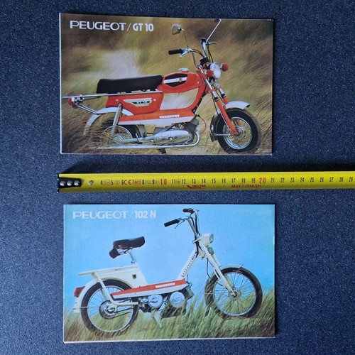 Lot catalogues - lot, de