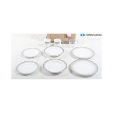 Ensemble De Vaisselle En