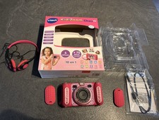 Appareil Photo Vtech V-tech