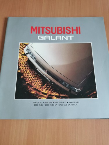 Catalogue brochure prospectus - catalogue,