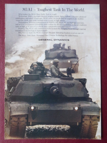 1988 pub general dynamics - pub,