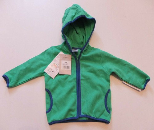 Boley veste capuche - veste, pour