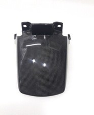 Extension De Garde-Boue Avant