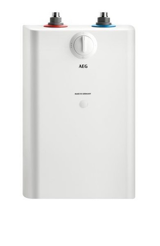 Appareil sous évier small - sous,