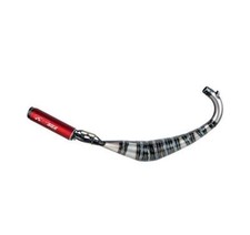 Pot E-Box 2 Tecnigas Passage