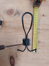 Patère Porte Manteau Vintage