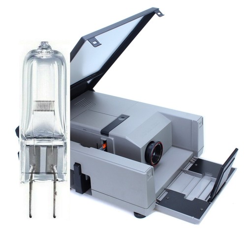 Ampoule pour braun novomat 515 - ampoule,