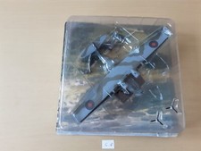 AVION MINIATURE, HYDRAVION