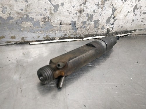 0432193696 injecteur