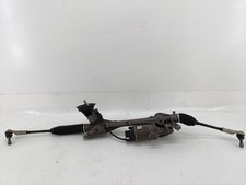 5Q1423055M Rack and Pinion Steering 189744 for SEAT LEON ST (5F8) 1.6 TDI 2012
