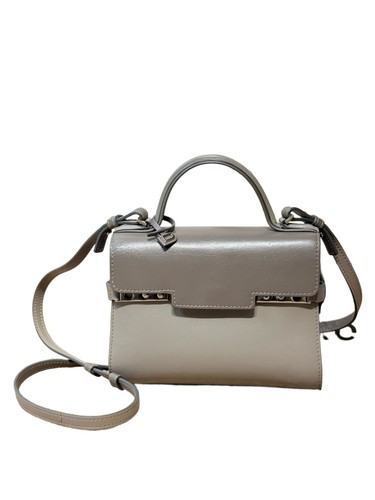 Vintage delvaux tempête mini - vintage,