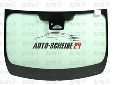 Pare-brise avant Renault