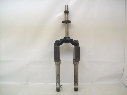 Fourche avant pour tecno moto - fourche,