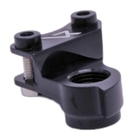 Leonardi racing patte - leonardi,