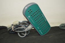 St. Jude Medical WORKMATE Claris CI MODULE 2