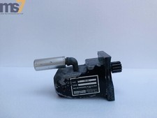 Ingersoll Rand TIR-A53 Chariot