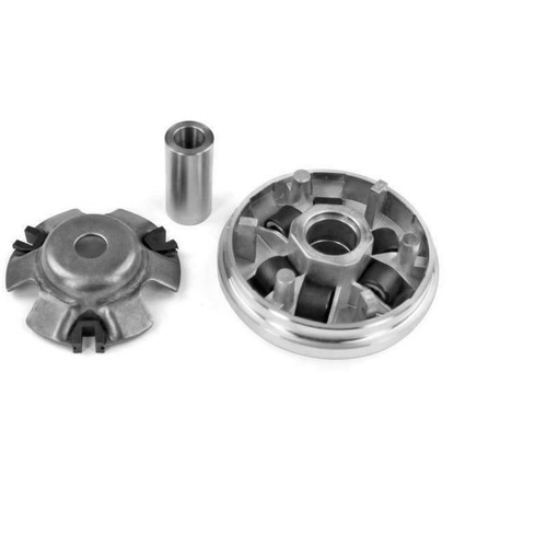 286885b variateur tnt - variateur, kymco