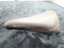 Selle Italia Special Pinarello