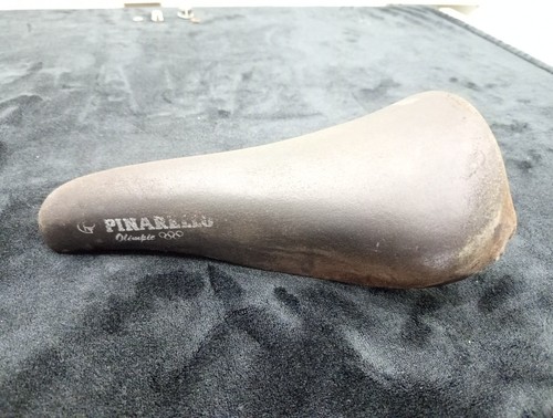 Selle italia special pinarello - selle,