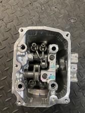 CULASSE HONDA FORZA 125 CC