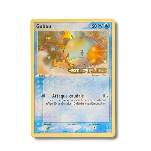 Carte pokémon française - carte,
