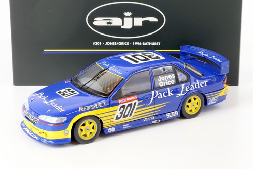 Apex ford falcon - ford,