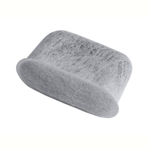 Filtre eau pour cafetiere - a,