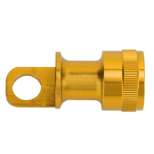 Quick release pedal - quick, buckle