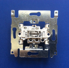 Niko PR 20 , Mécanisme