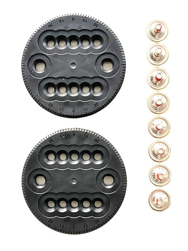 Fixations snowboard - fixations, de