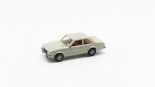 WIKING OPEL ASCONA GRIS /