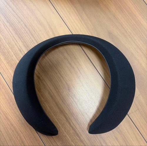 Haut parleur portable - sans, fil