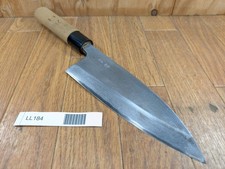 Japonais de Chef Cuisine