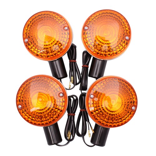 Clignotants indicateur p - clignotants,