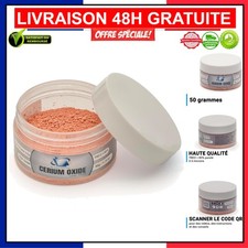 Formule Professionnelle de