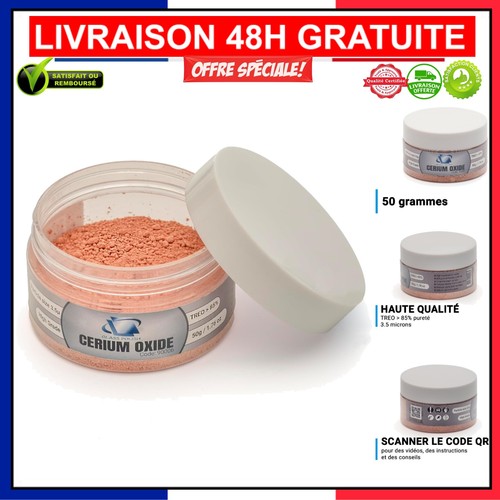 Formule professionnelle - professionnelle, de
