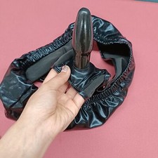 Gode Ceinture String Avec Plug Anal En Silicone Pénétration Vaginà Domination SM