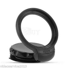 Support À Ventouse TomTom One / One XL XL2 XXL EasyPort Expédition D'Italie