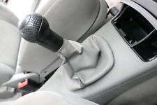 VW Lupo Polo 6N Commutation