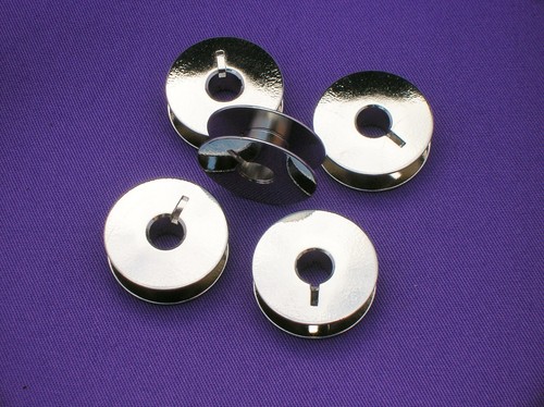 Bobines pour adapter à - s'adapter,