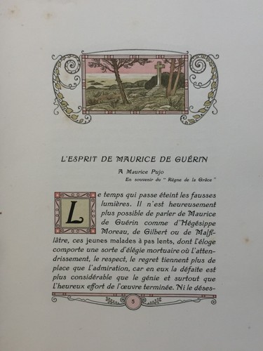 H99 guerin le - (r.,