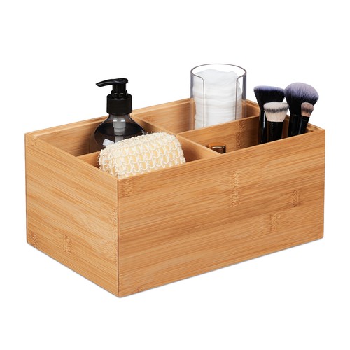 Boîte rangement caisse - boîte,