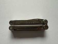 Leatherman Wave Original